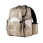 Preview: Latitude 64° Swift Bag - Camo Style