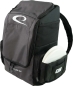 Preview: Latitude 64° Core Pro E2 Backpack
