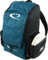 Preview: Latitude 64° Core Pro E2 Backpack