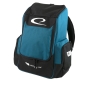 Preview: Latitude 64° Core Backpack