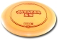 Preview: Discraft Avenger SS Elite-Z