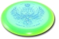 Preview: Discmania Cloud Breaker C-Line Glow Horizon - Gannon Buhr