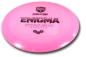 Preview: Discmania Enigma Evolution NEO