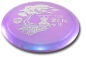 Preview: Discmania ZEN II Essence Meta - Signature Series Nate Perkins