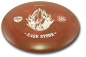 Preview: Discmania FD1 Lux Vapor Rage Stone