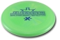 Preview: Dynamic Discs Judge Classic Hybrid Ten-Years Anniversary