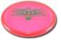 Preview: Dynamic Discs Judge Lucid Ice Ten-Year Anniversary