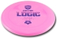 Preview: Discmania Logic Exo hard