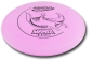 Preview: Innova Manta DX