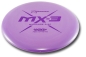 Preview: Prodigy MX3 - 400G
