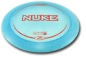Preview: Discraft Nuke Elite-Z Lite