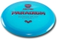 Preview: Discmania Paradigm Evolution NEO