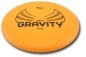 Preview: Latitude 64° Pure Zero Gravity - schwimmfähig