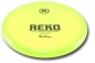 Preview: Kastaplast Reko K1