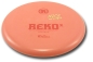Preview: Kastaplast Reko-X K1 X-Out Misprint