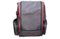 Preview: Crosslap Rucksack Easy Bag