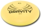 Preview: Latitude 64° Saint Zero Gravity - schwimmfähig