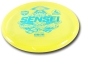 Preview: Discmania Sensei Active Premium