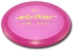 Preview: Latitude 64° Striker Opto Ice