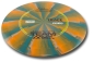 Preview: Streamline Discs Trace Cosmic Neutron Teamdisc Sarah Hokom