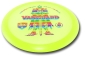 Preview: Discmania Vanguard C-Line Glow Kyle Klein