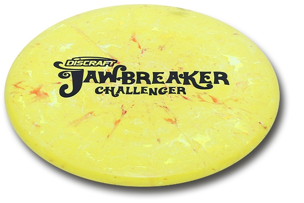 Discraft Challenger Jawbreaker