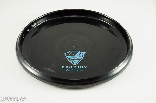 Prodigy M3 - 400 Signature Series Heather Young