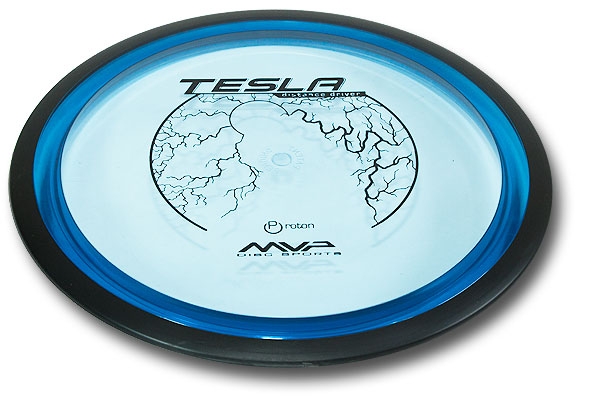 MVP Tesla Proton