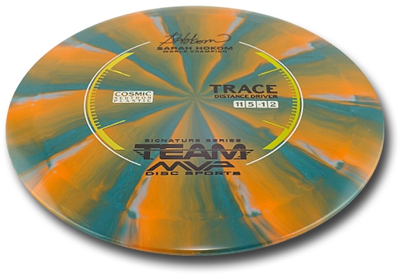 Streamline Discs Trace Cosmic Neutron Teamdisc Sarah Hokom
