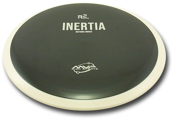 MVP Inertia Neutron R2