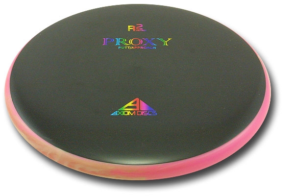 Axiom Proxy Neutron R2