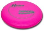 Innova Hydra R-Pro